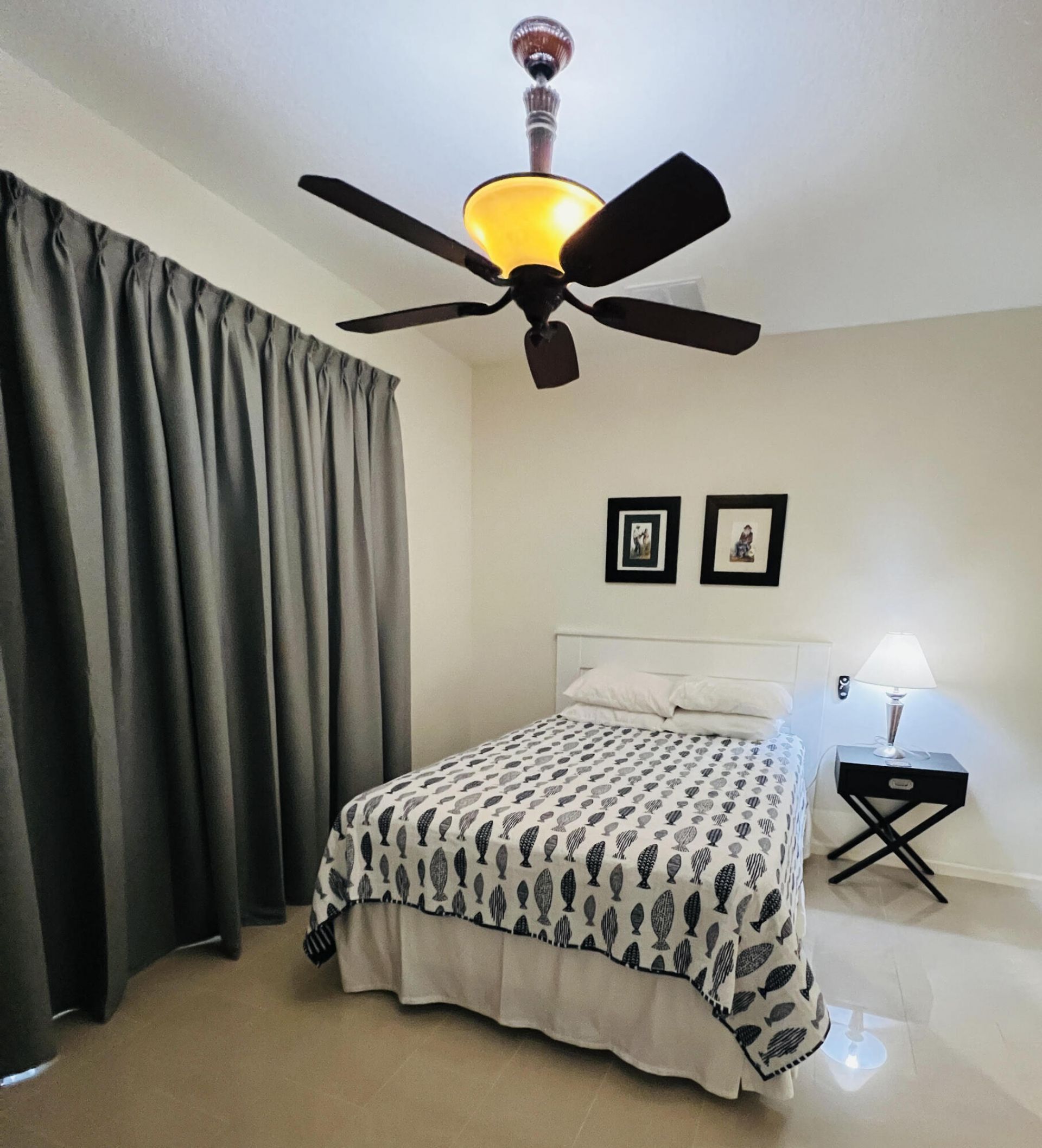 8133 Mulligan Circle, Port Saint Lucie, FL 34986 Photo