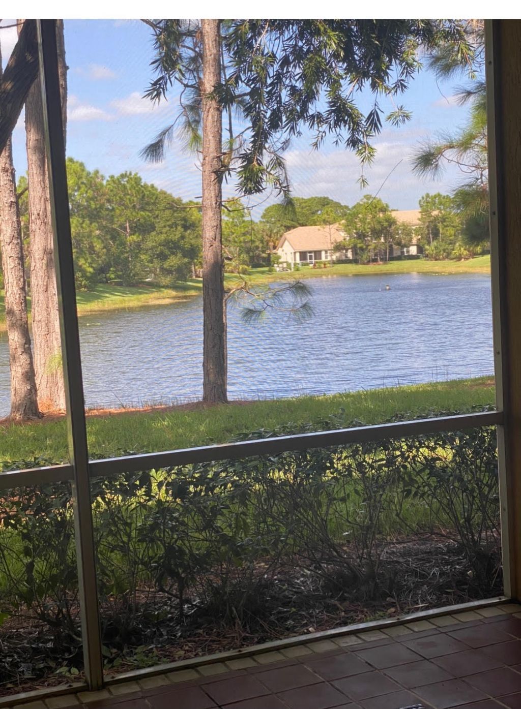 8133 Mulligan Circle, Port Saint Lucie, FL 34986 Photo