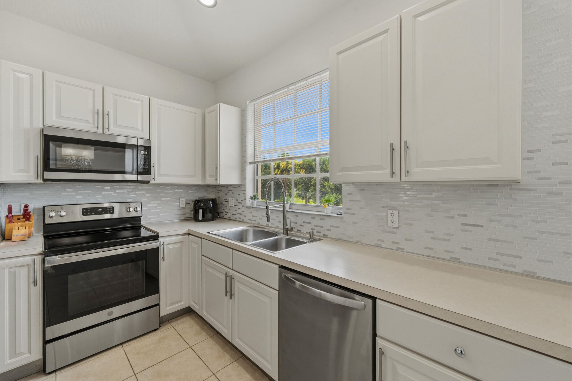 8133 Mulligan Circle, Port Saint Lucie, FL 34986 Photo