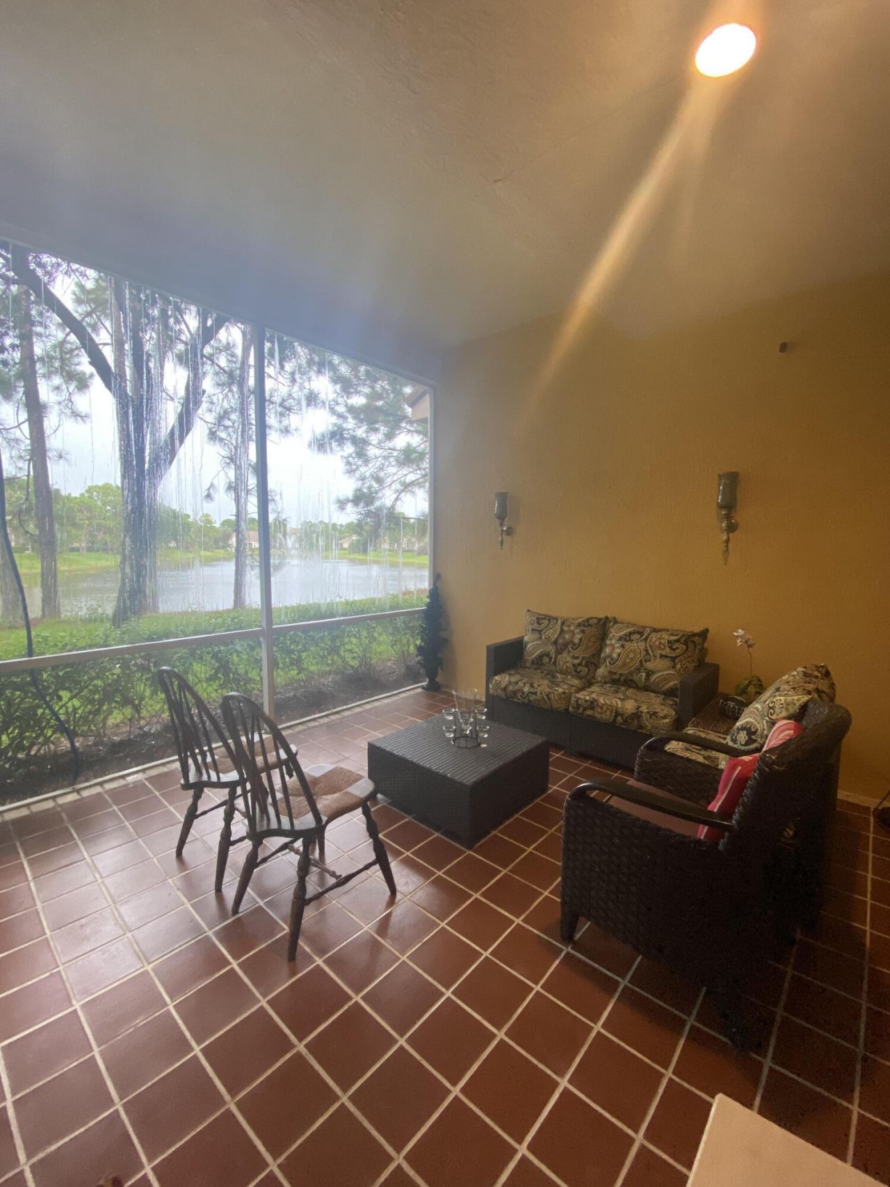 8133 Mulligan Circle, Port Saint Lucie, FL 34986 Photo