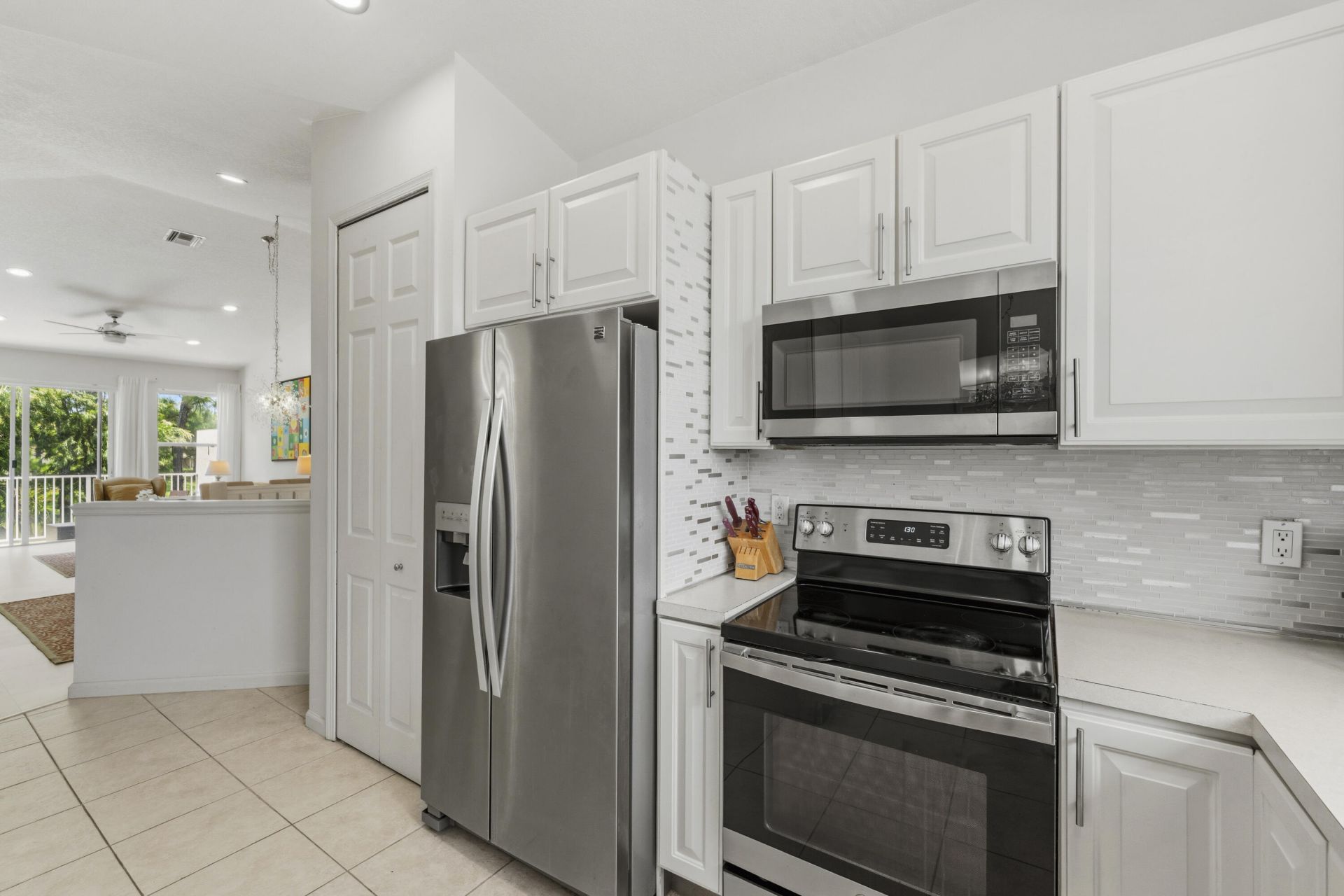 8133 Mulligan Circle, Port Saint Lucie, FL 34986 Photo