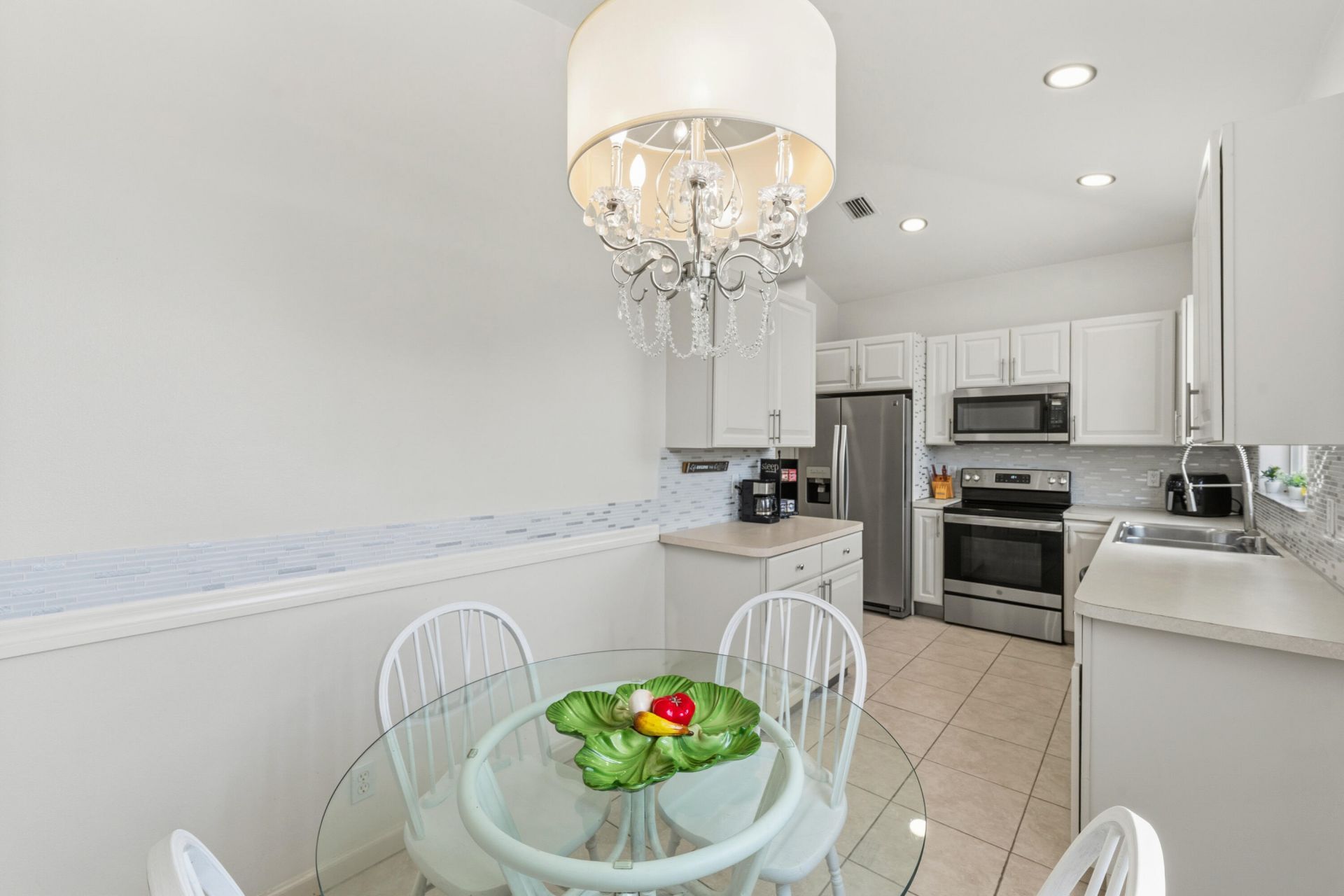 8133 Mulligan Circle, Port Saint Lucie, FL 34986 Photo