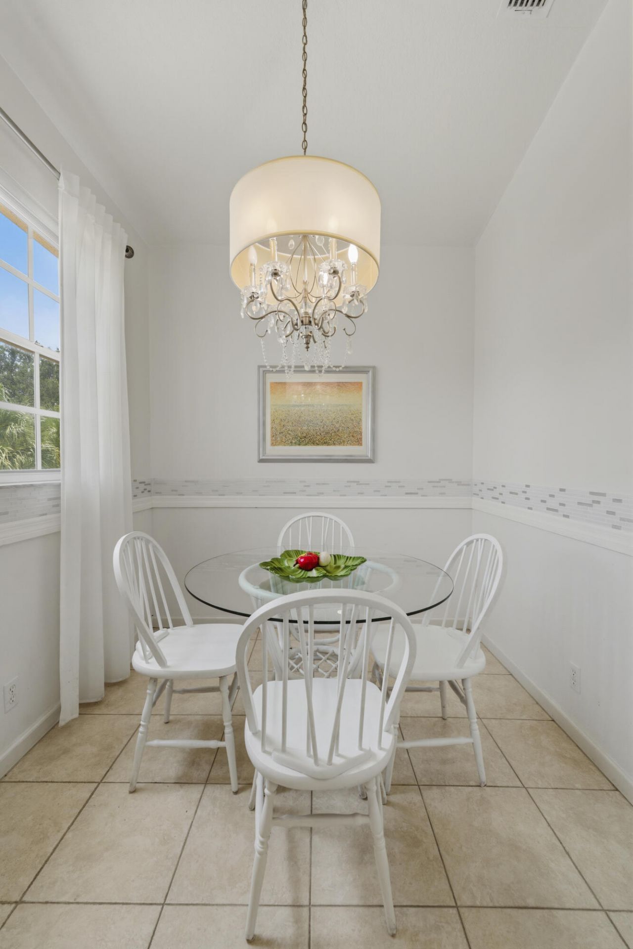 8133 Mulligan Circle, Port Saint Lucie, FL 34986 Photo
