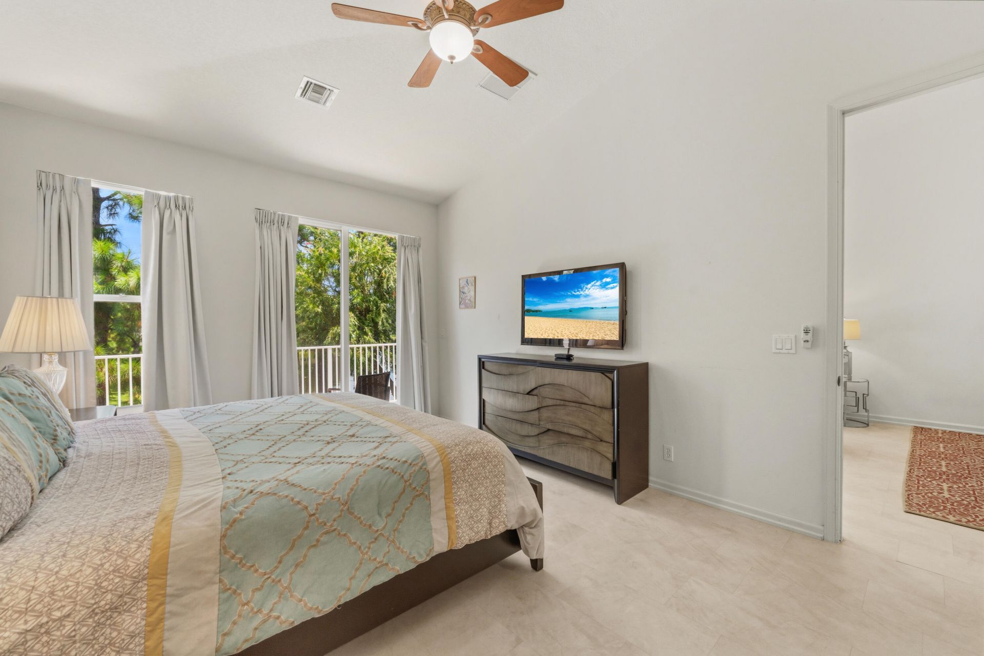 8133 Mulligan Circle, Port Saint Lucie, FL 34986 Photo