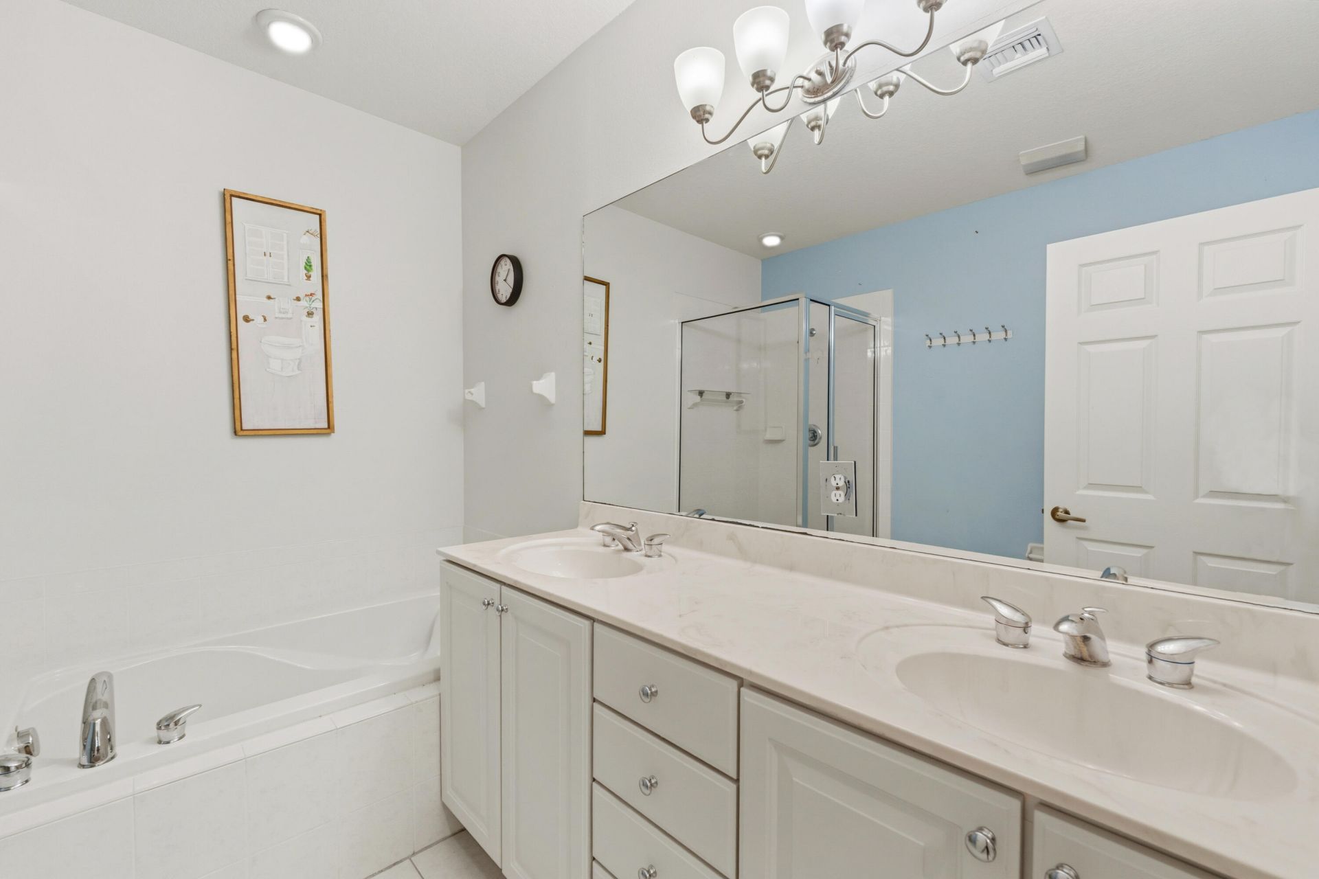 8133 Mulligan Circle, Port Saint Lucie, FL 34986 Photo
