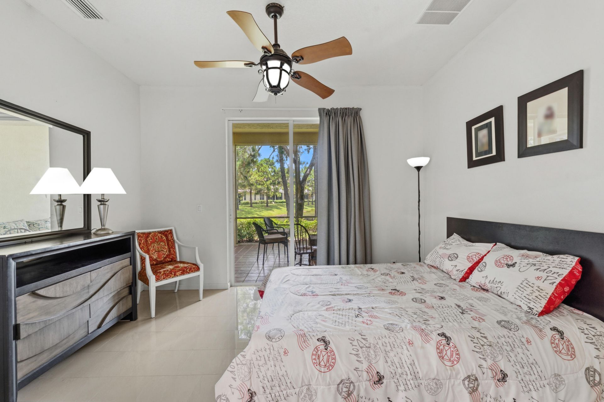 8133 Mulligan Circle, Port Saint Lucie, FL 34986 Photo