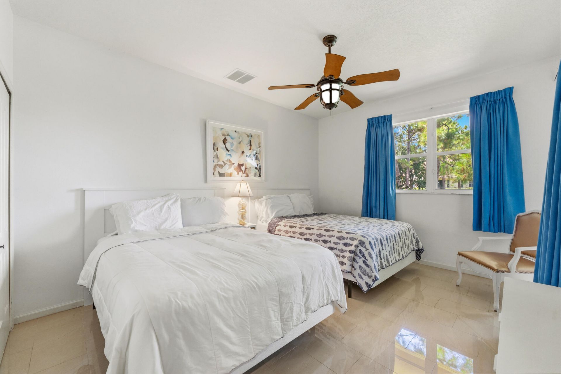8133 Mulligan Circle, Port Saint Lucie, FL 34986 Photo