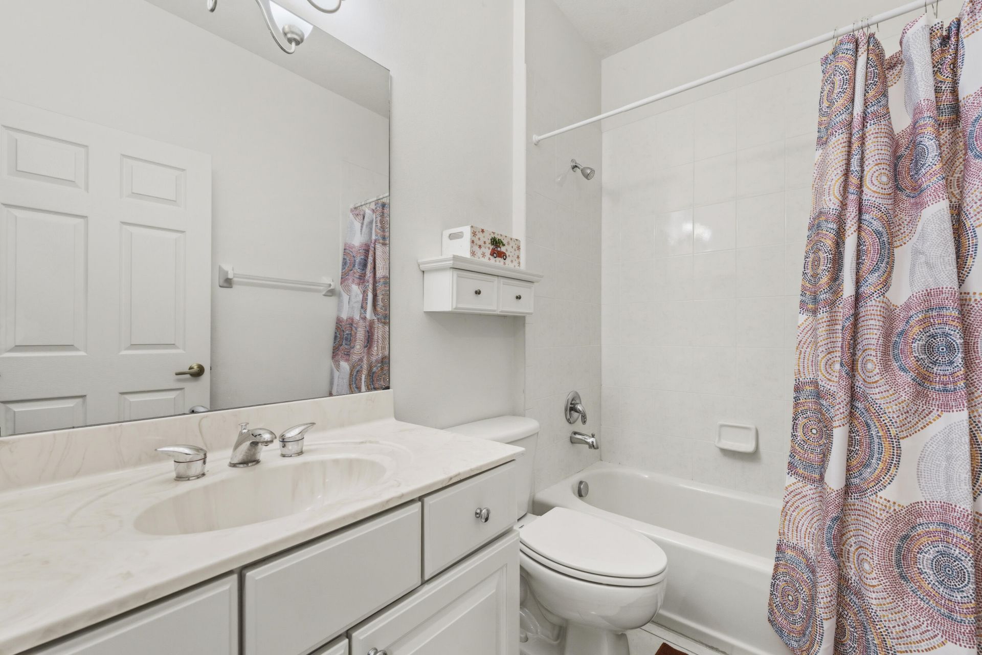 8133 Mulligan Circle, Port Saint Lucie, FL 34986 Photo