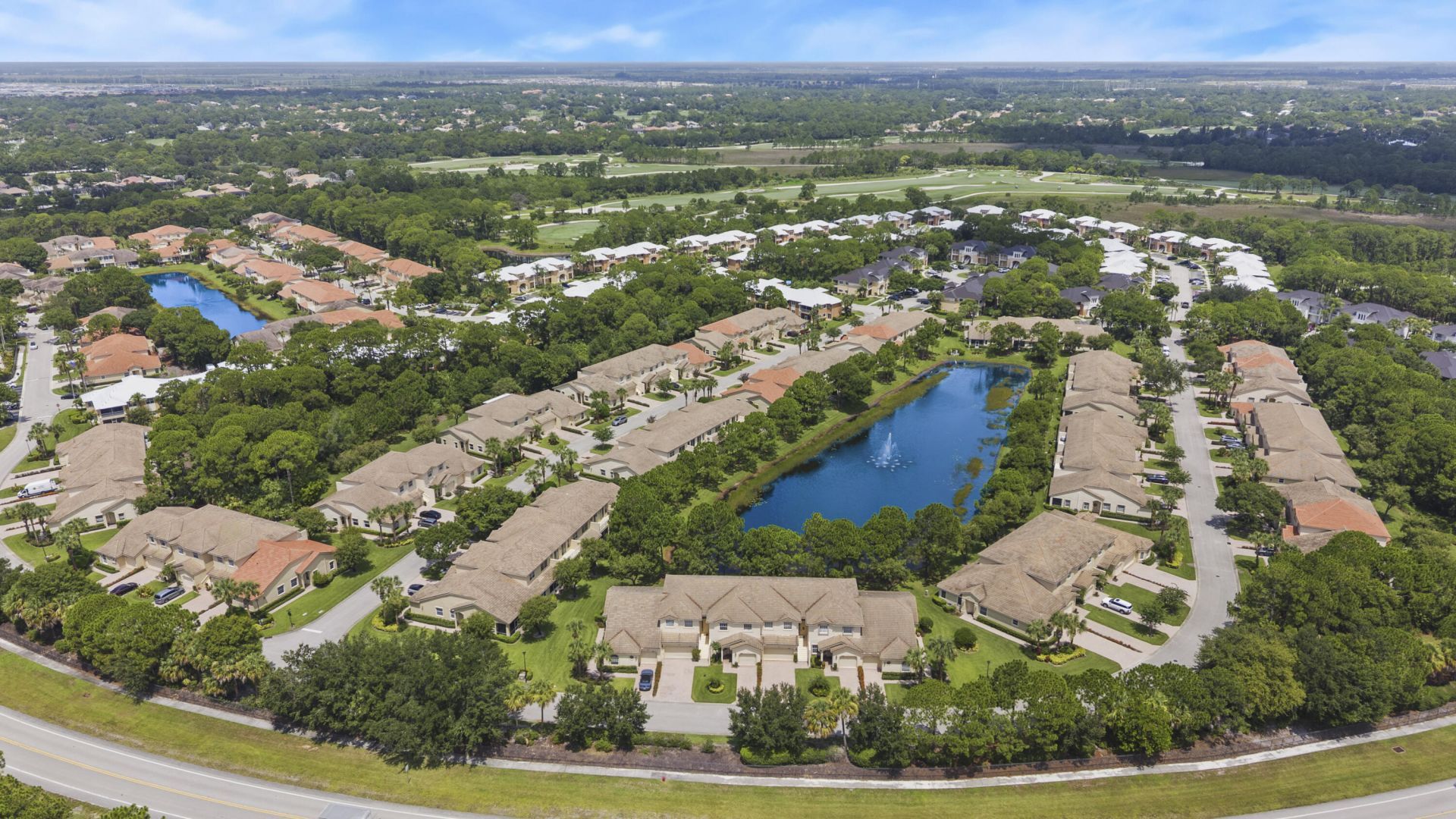 8133 Mulligan Circle, Port Saint Lucie, FL 34986 Photo