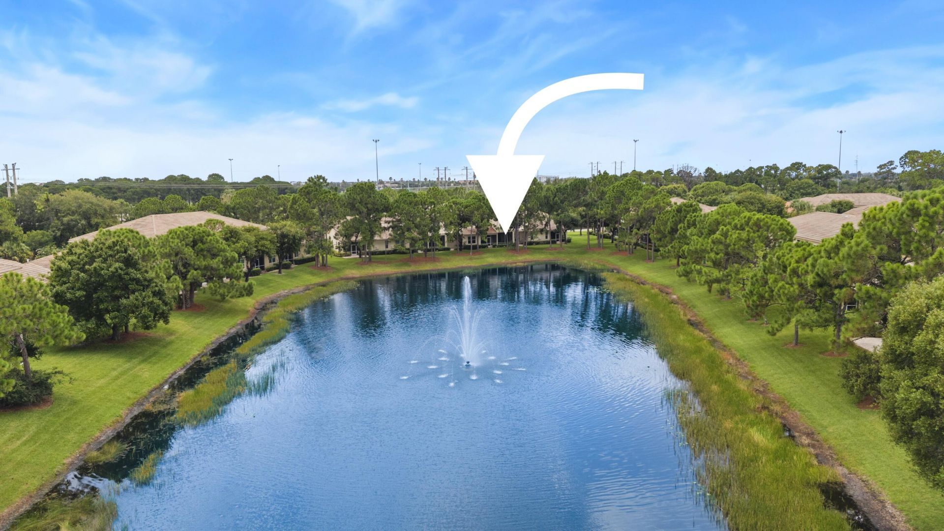 8133 Mulligan Circle, Port Saint Lucie, FL 34986 Photo