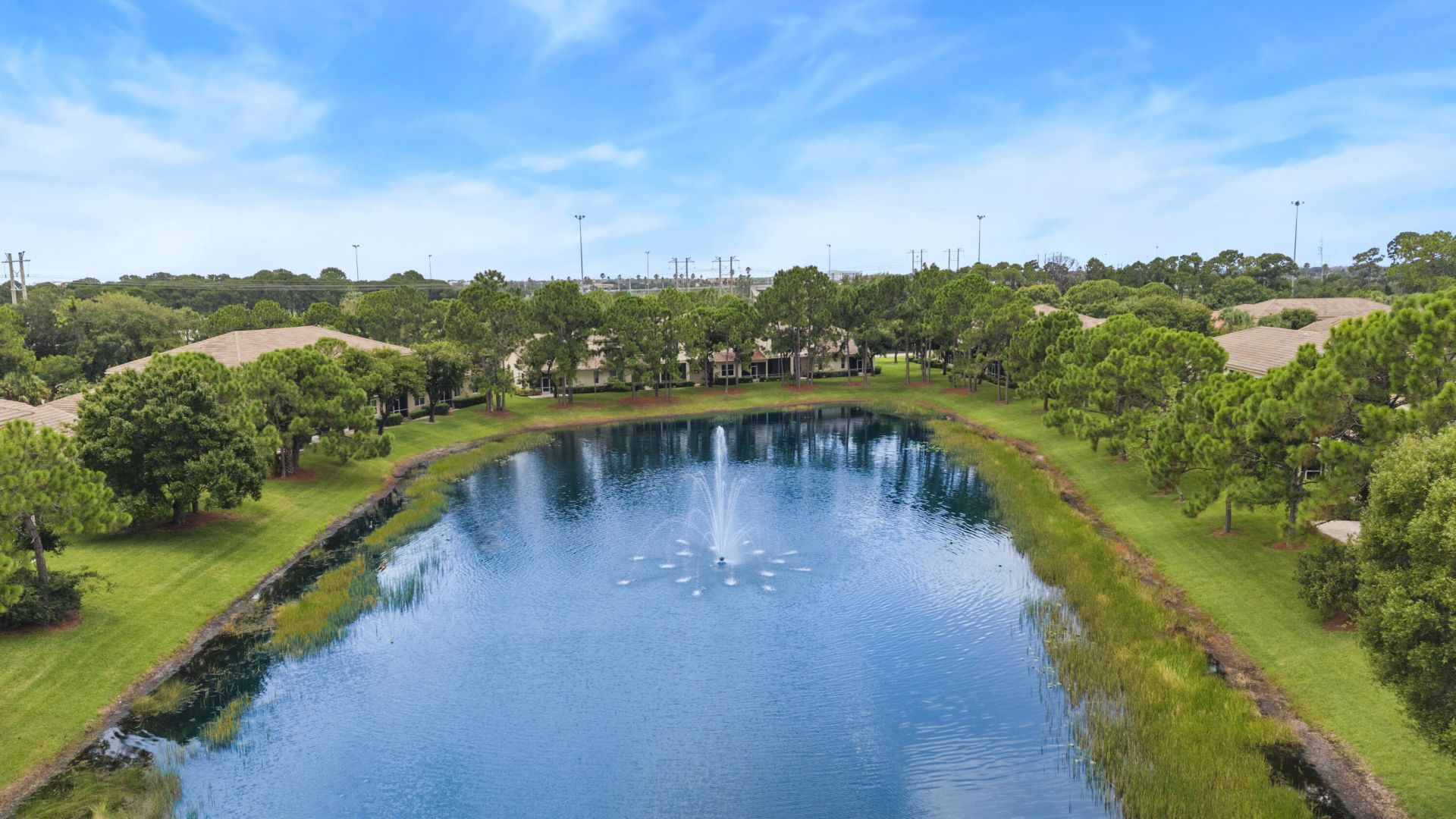 8133 Mulligan Circle, Port Saint Lucie, FL 34986 Photo