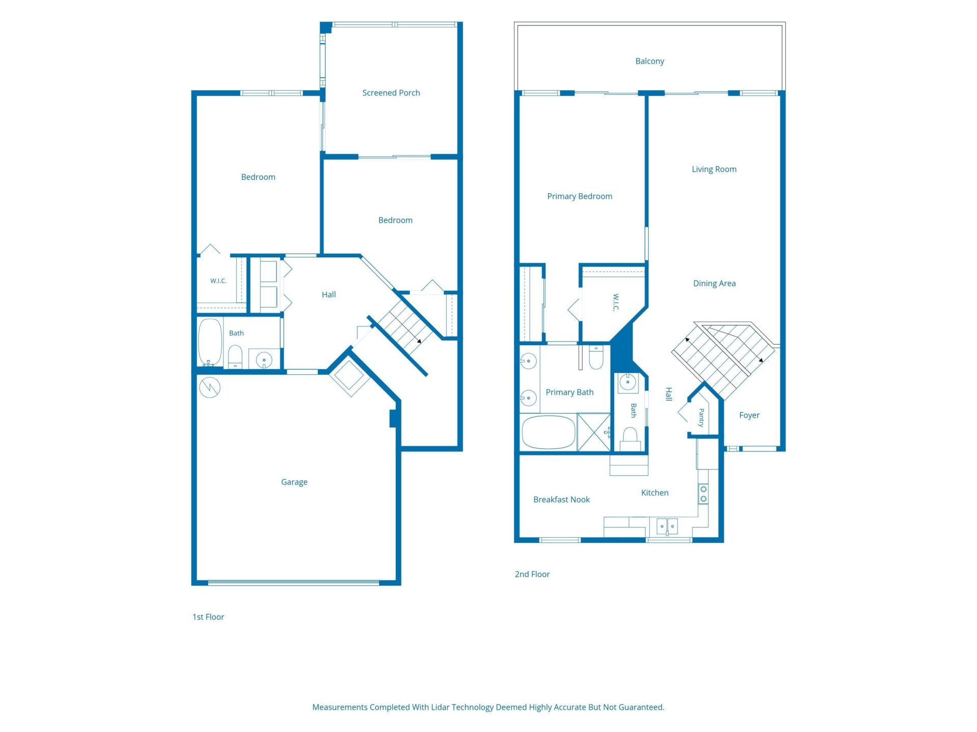 8133 Mulligan Circle, Port Saint Lucie, FL 34986 Photo