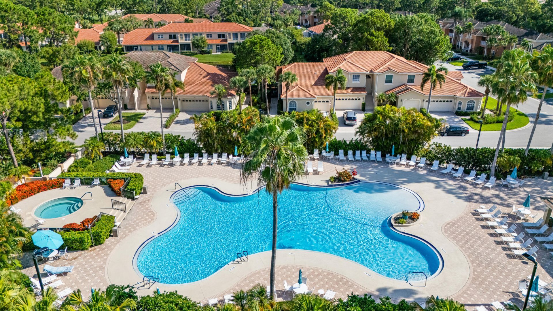 8133 Mulligan Circle, Port Saint Lucie, FL 34986 Photo