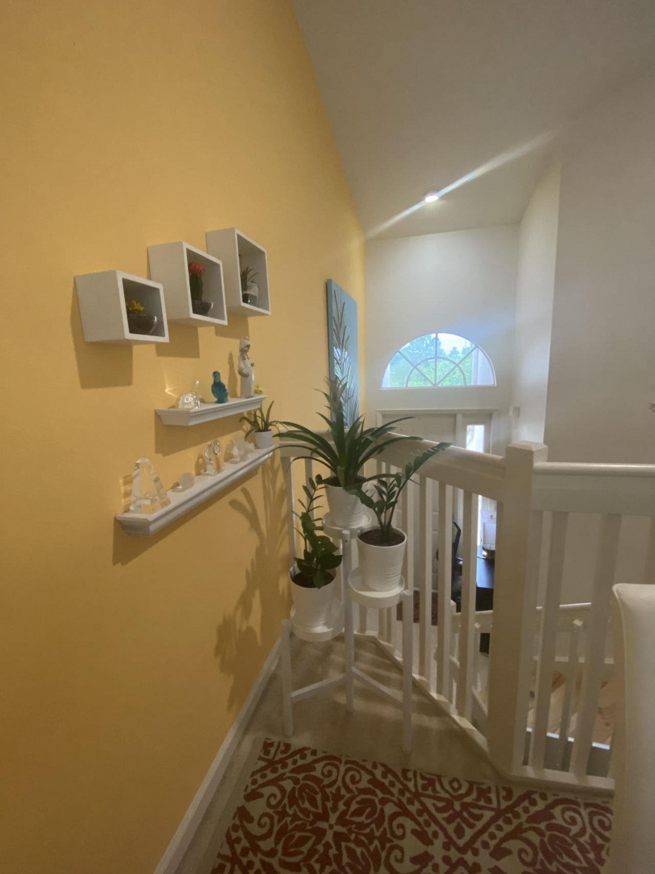 8133 Mulligan Circle, Port Saint Lucie, FL 34986 Photo