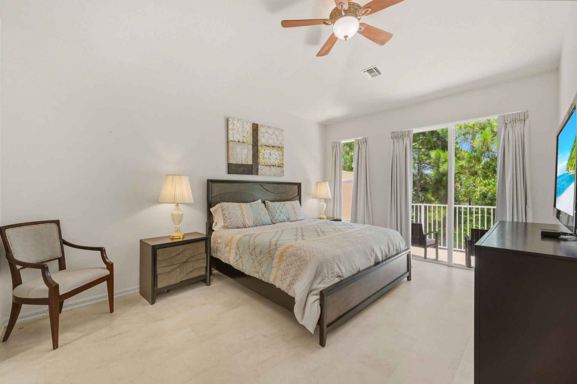 8133 Mulligan Circle, Port Saint Lucie, FL 34986 Photo