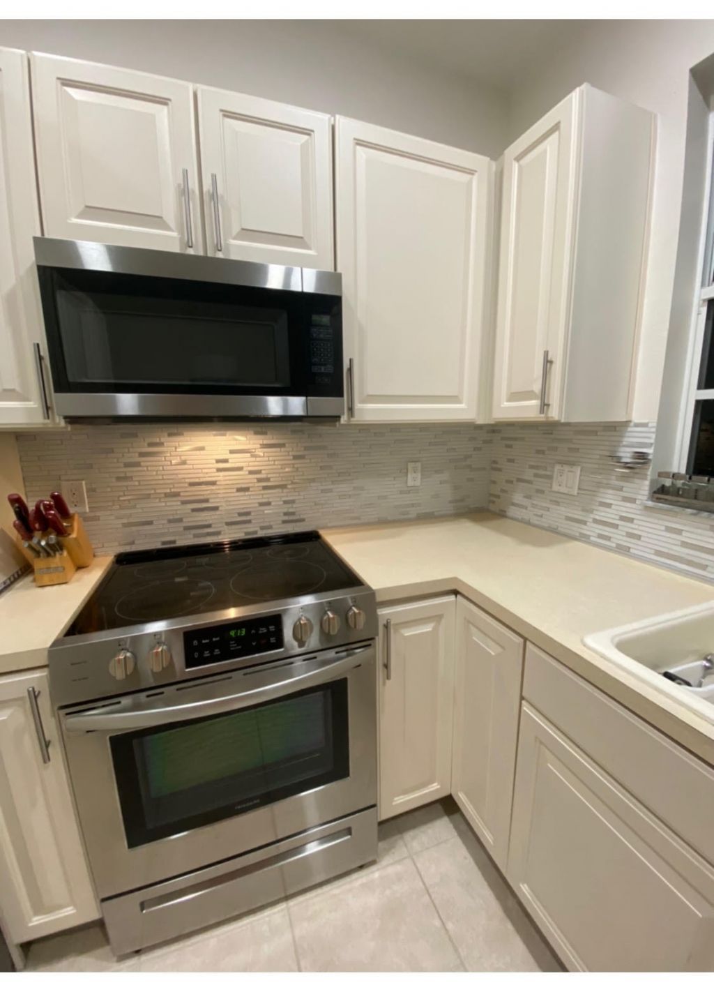 8133 Mulligan Circle, Port Saint Lucie, FL 34986 Photo