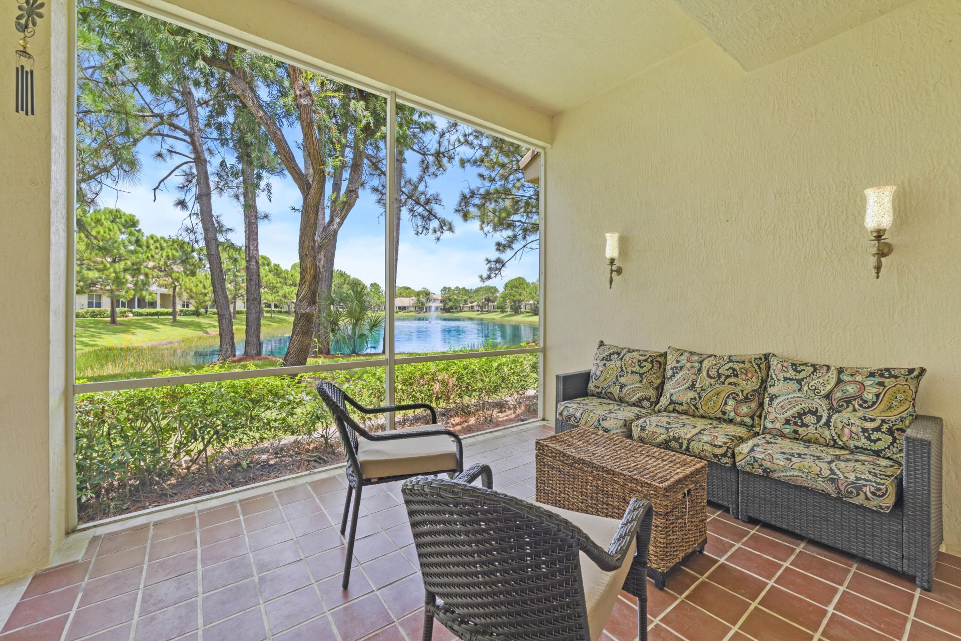 8133 Mulligan Circle, Port Saint Lucie, FL 34986 Photo
