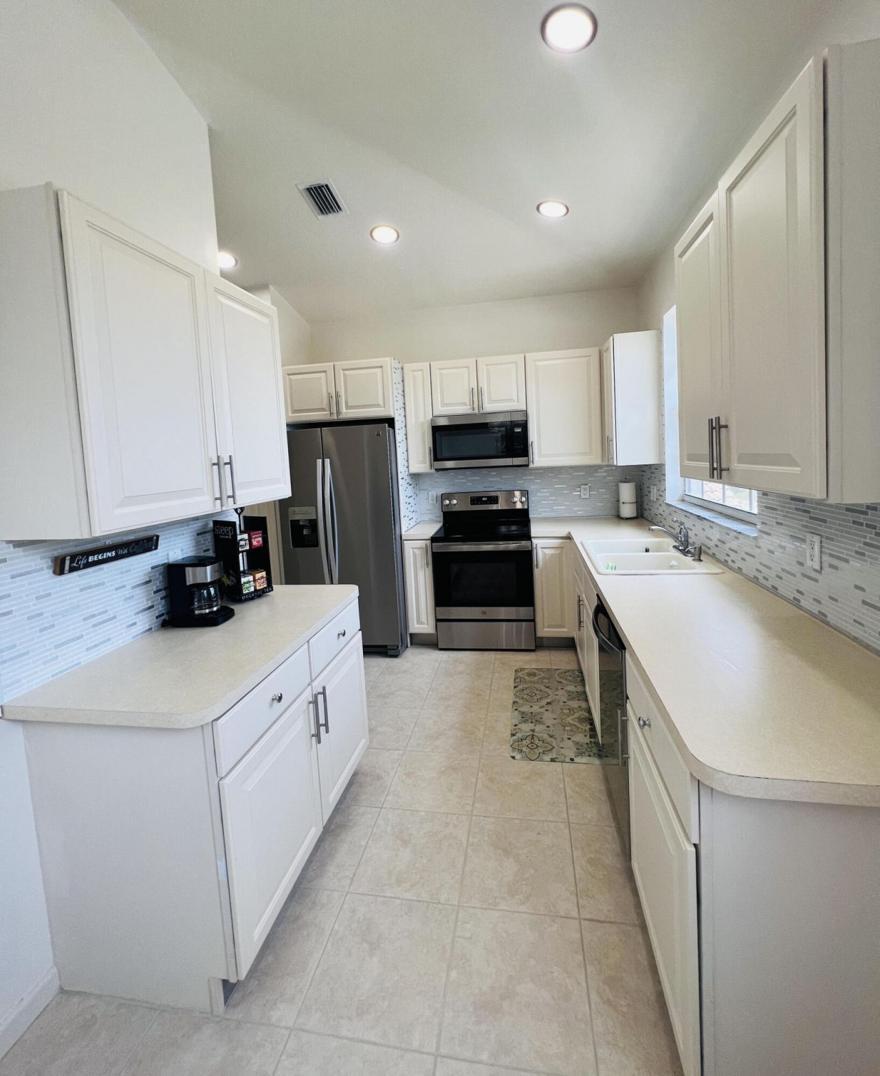 8133 Mulligan Circle, Port Saint Lucie, FL 34986 Photo