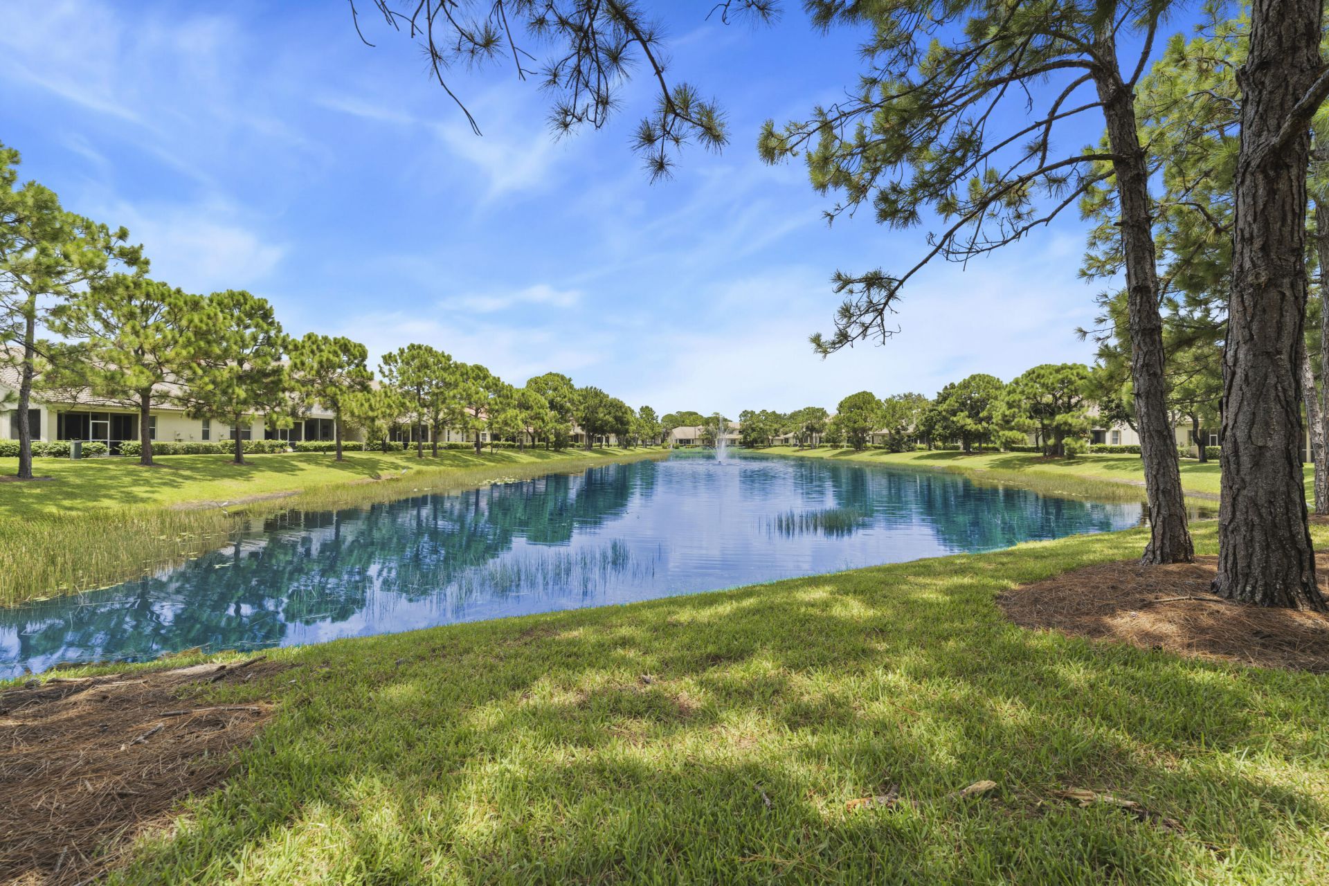 8133 Mulligan Circle, Port Saint Lucie, FL 34986 Photo