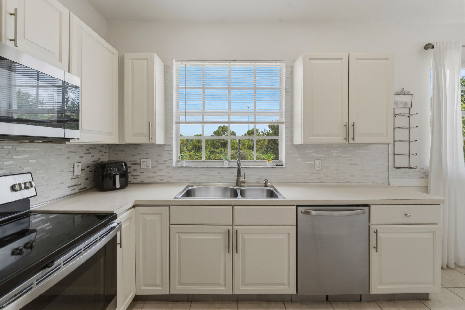 8133 Mulligan Circle, Port Saint Lucie, FL 34986 Photo