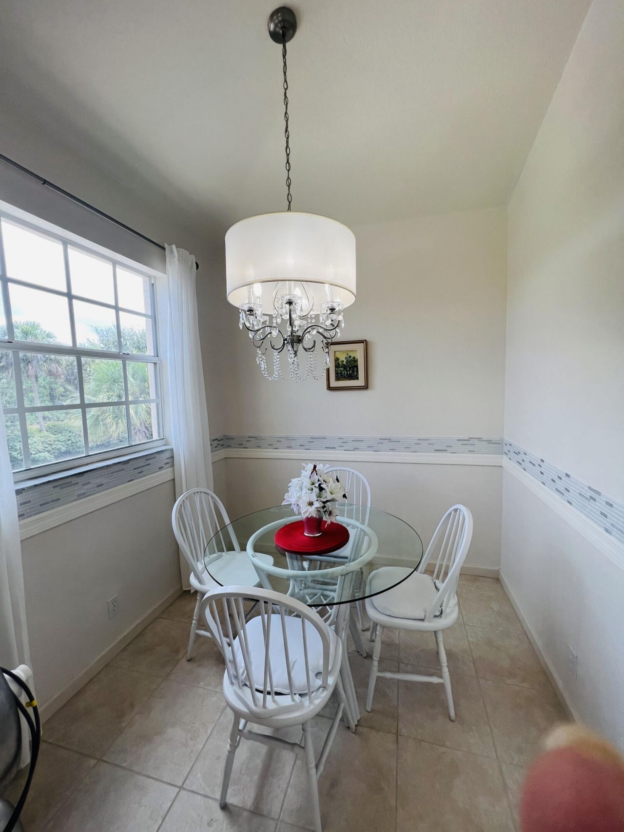 8133 Mulligan Circle, Port Saint Lucie, FL 34986 Photo
