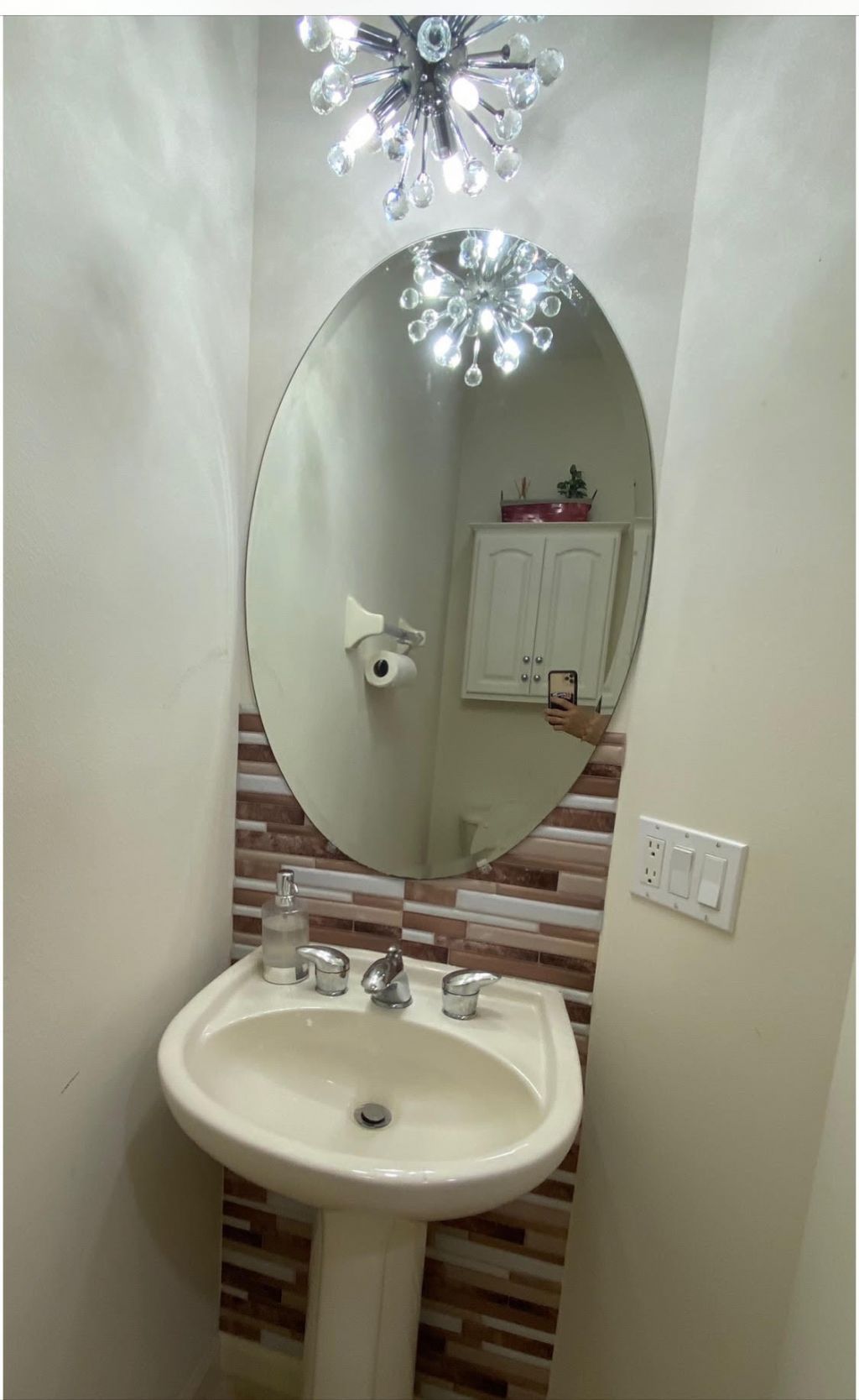 8133 Mulligan Circle, Port Saint Lucie, FL 34986 Photo