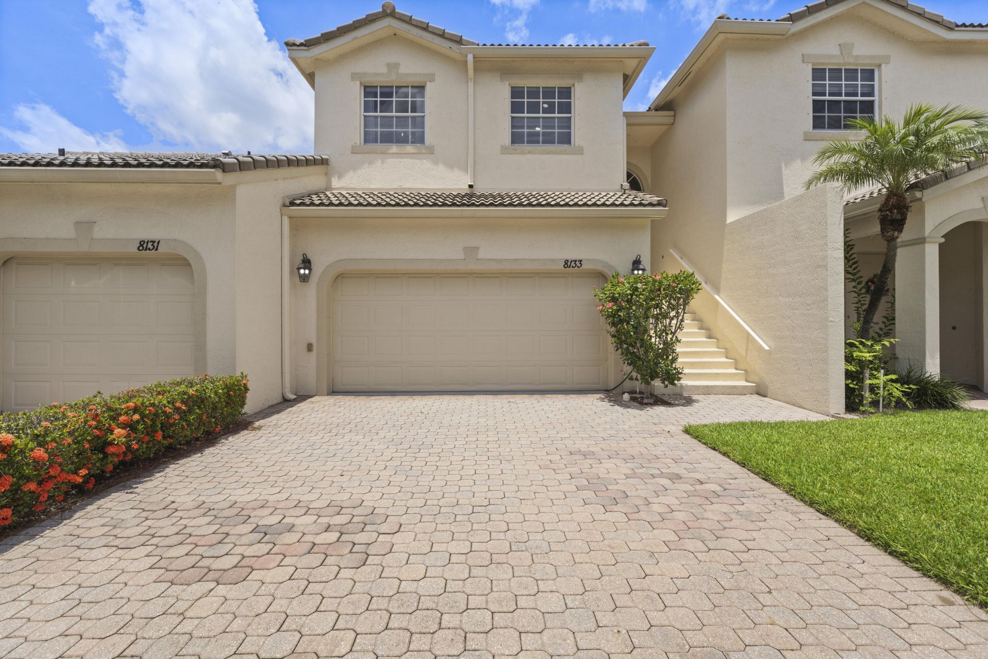 8133 Mulligan Circle, Port Saint Lucie, FL 34986 Photo