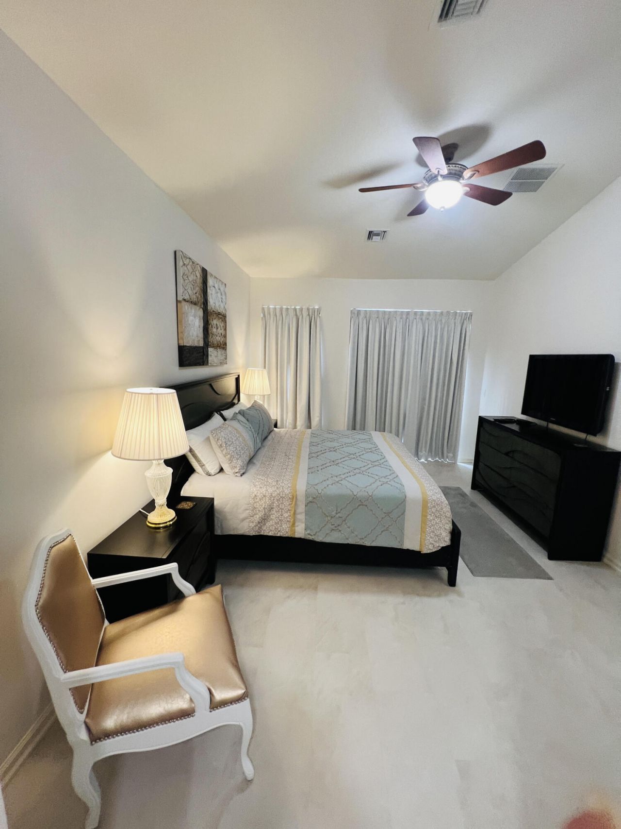 8133 Mulligan Circle, Port Saint Lucie, FL 34986 Photo