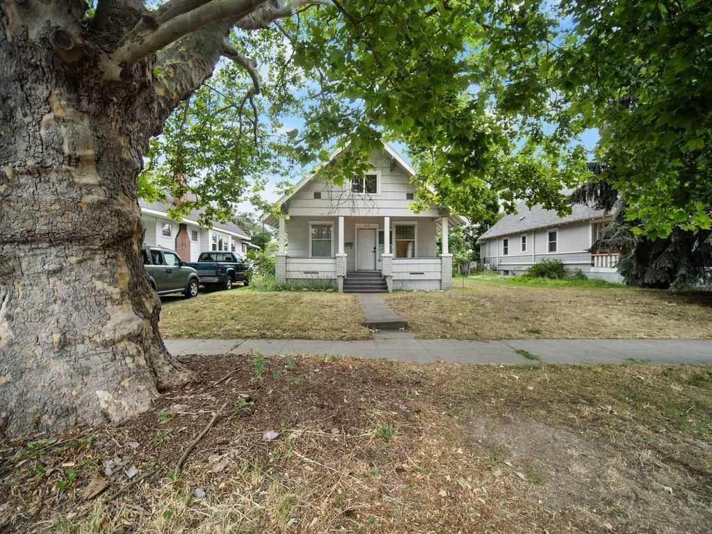 2618 N Stevens St primary photo