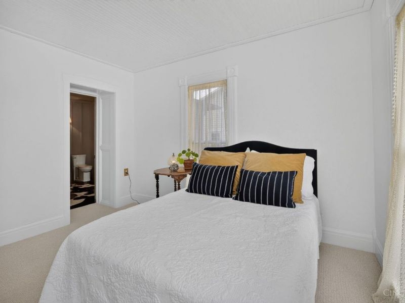 130 N Main Street, Waynesville, OH 45068 Photo 11
