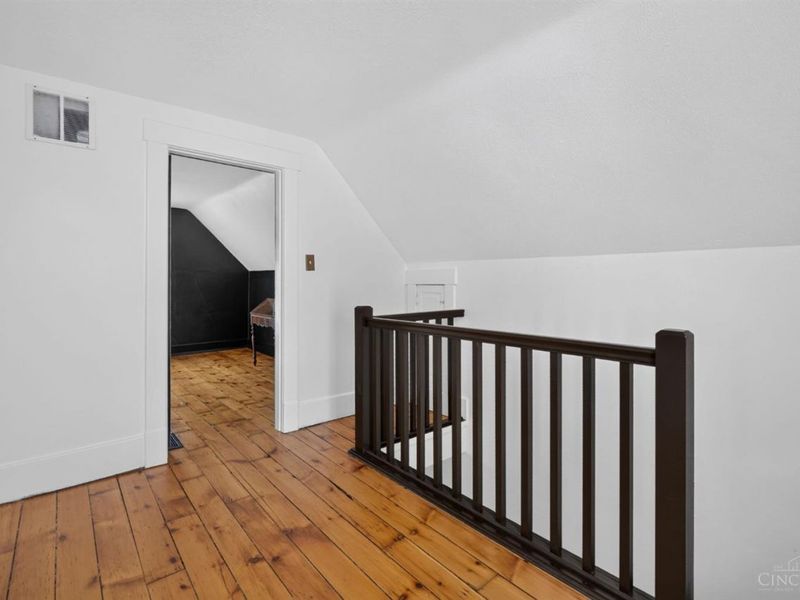 130 N Main Street, Waynesville, OH 45068 Photo 30