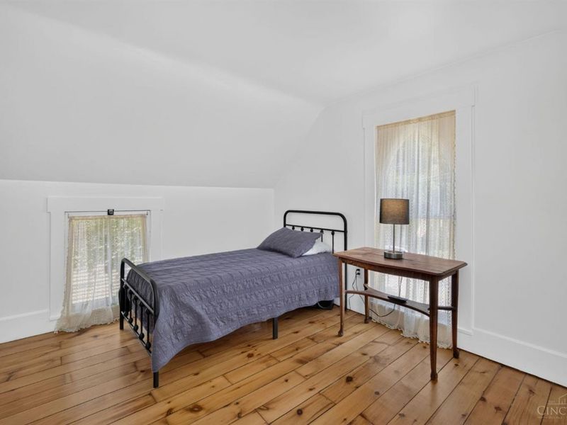 130 N Main Street, Waynesville, OH 45068 Photo 34