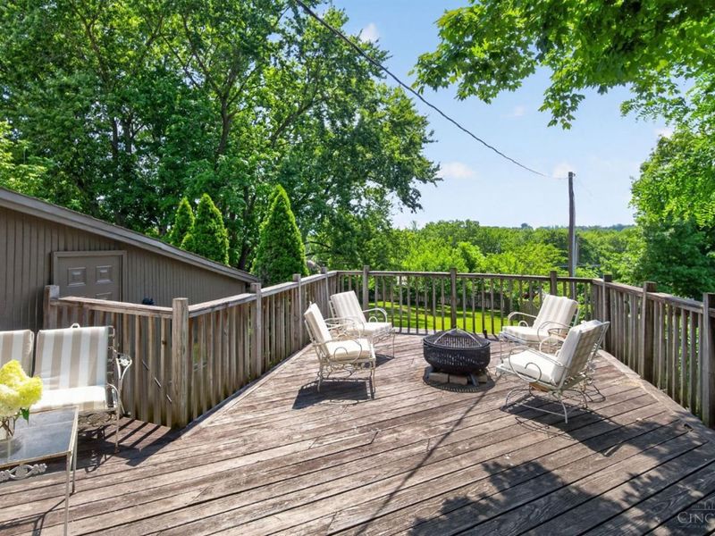 130 N Main Street, Waynesville, OH 45068 Photo 35