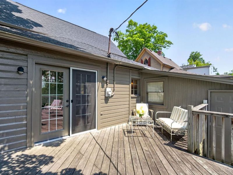 130 N Main Street, Waynesville, OH 45068 Photo 36