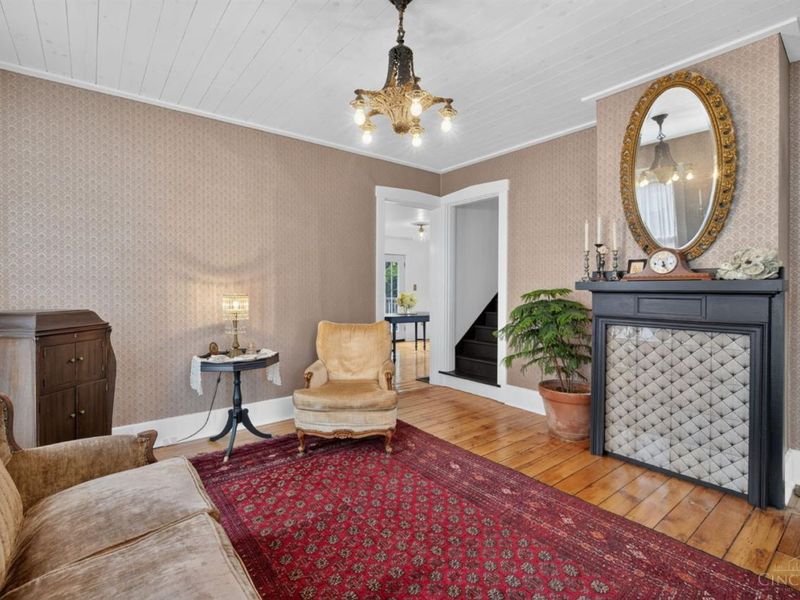130 N Main Street, Waynesville, OH 45068 Photo 4