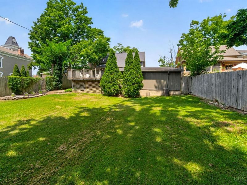 130 N Main Street, Waynesville, OH 45068 Photo 40