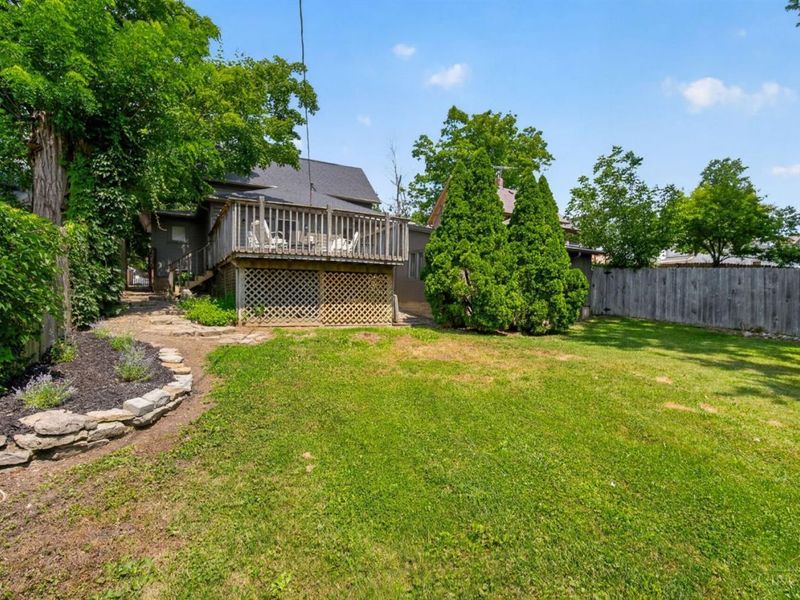 130 N Main Street, Waynesville, OH 45068 Photo 41