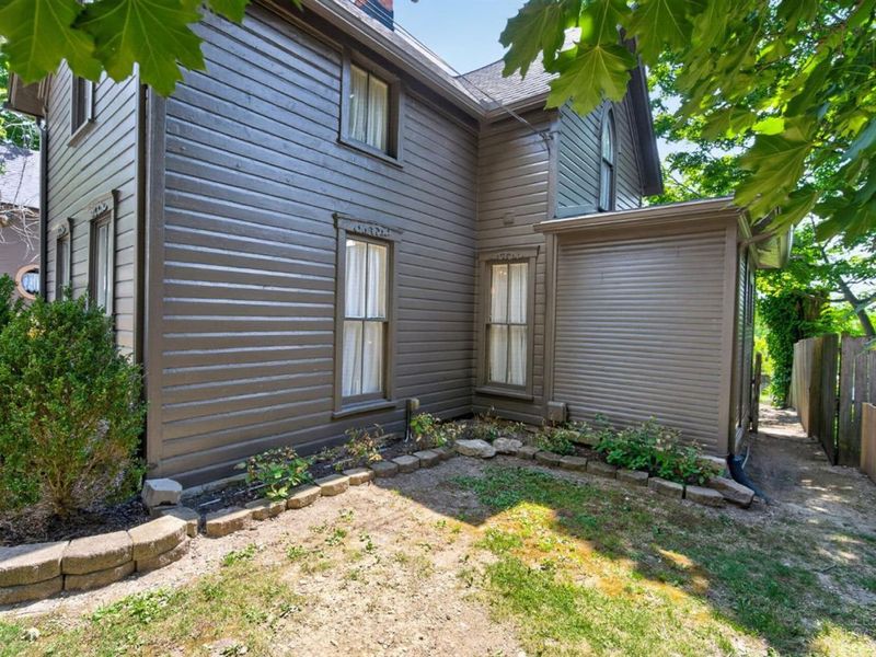 130 N Main Street, Waynesville, OH 45068 Photo 44