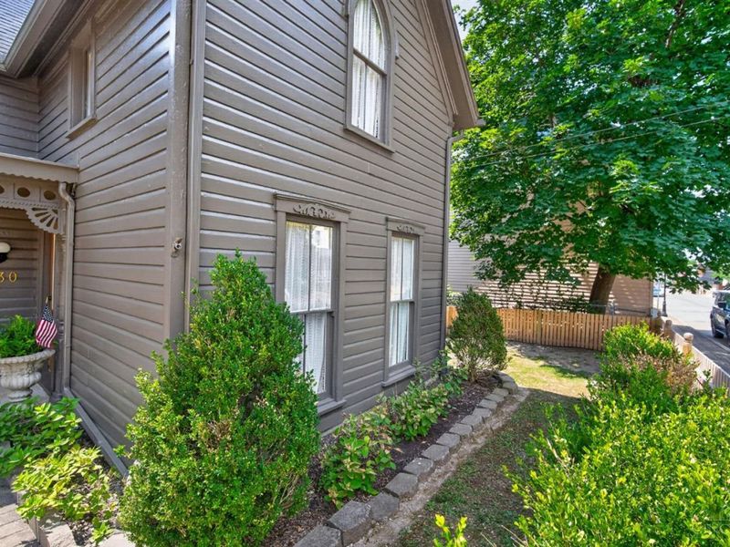 130 N Main Street, Waynesville, OH 45068 Photo 45