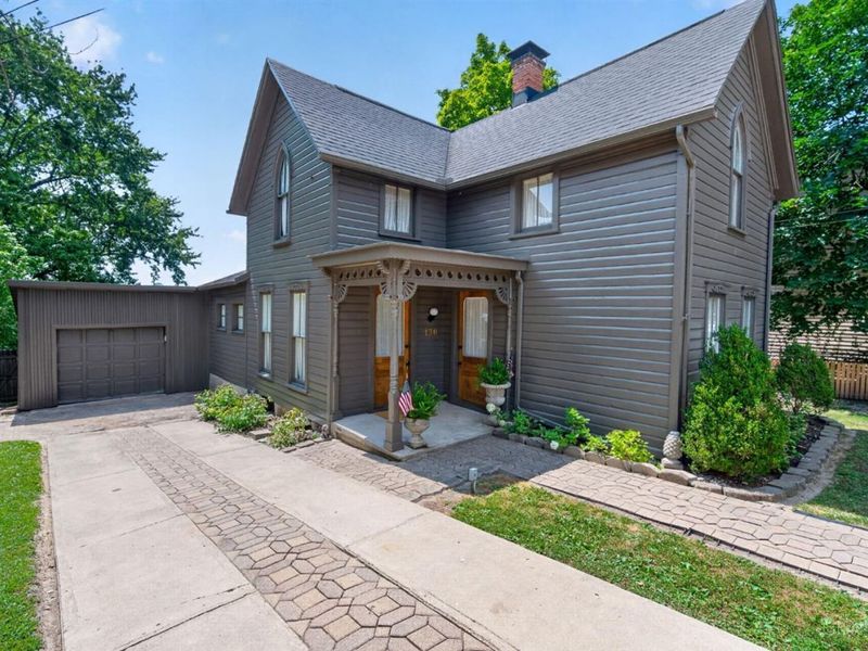 130 N Main Street, Waynesville, OH 45068 Photo 46