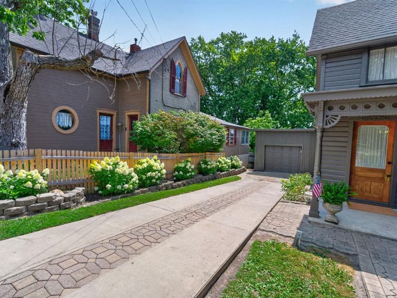 130 N Main Street, Waynesville, OH 45068 Photo 47