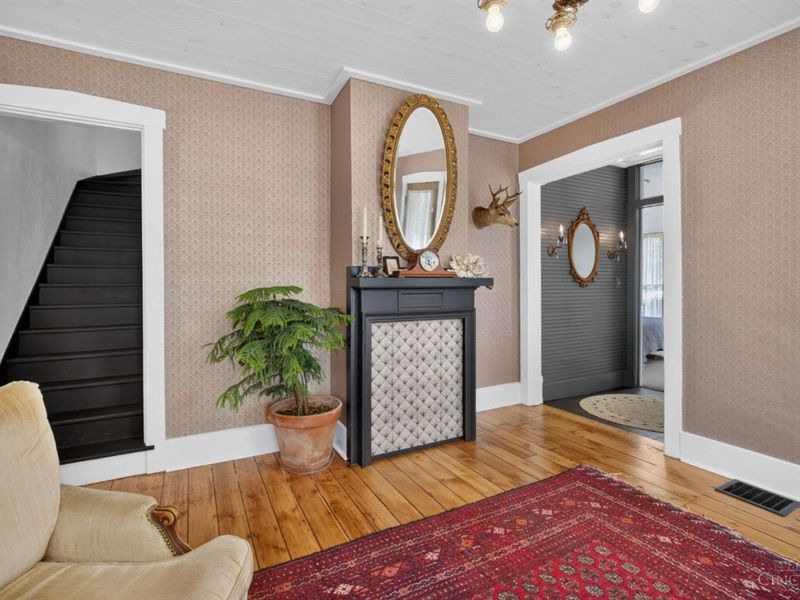 130 N Main Street, Waynesville, OH 45068 Photo 6