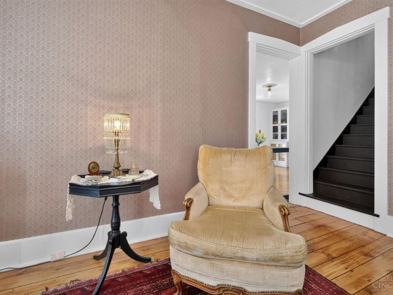 130 N Main Street, Waynesville, OH 45068 Photo 7