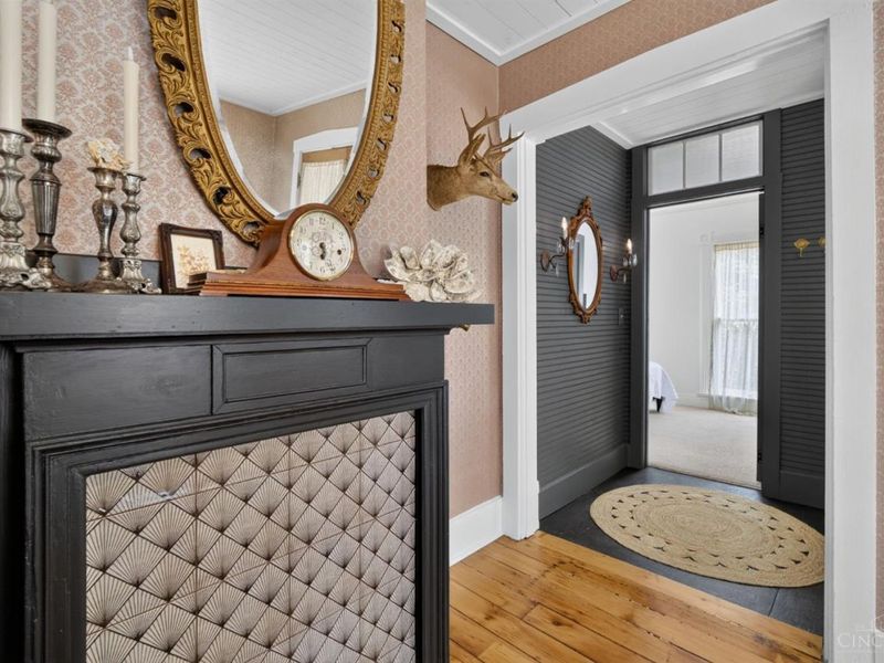 130 N Main Street, Waynesville, OH 45068 Photo 8