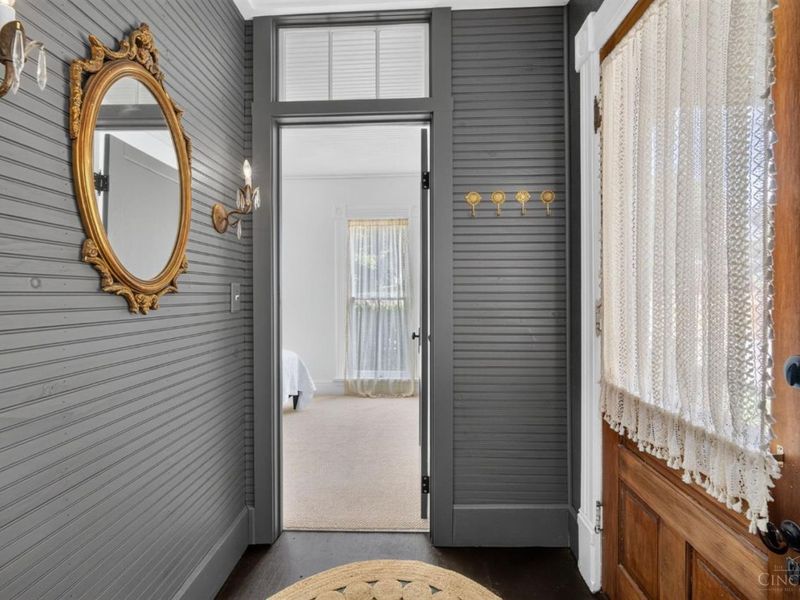 130 N Main Street, Waynesville, OH 45068 Photo 9