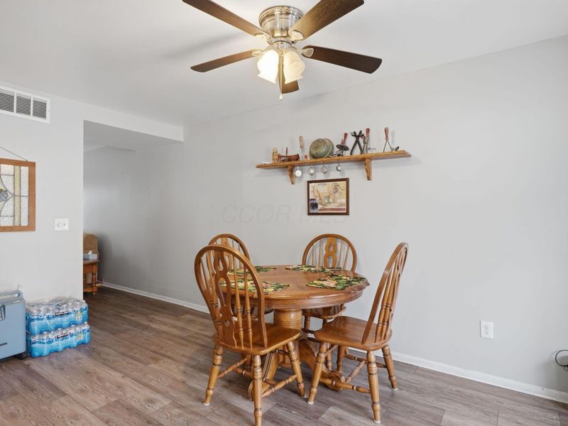 2432 Hardesty Drive S, Unit S6, Columbus, OH 43204 Photo 13