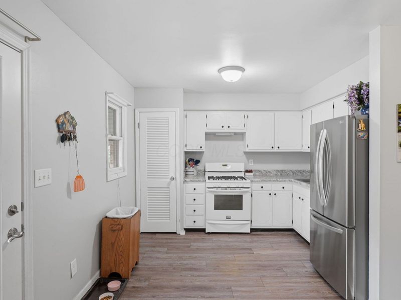 2432 Hardesty Drive S, Unit S6, Columbus, OH 43204 Photo 14
