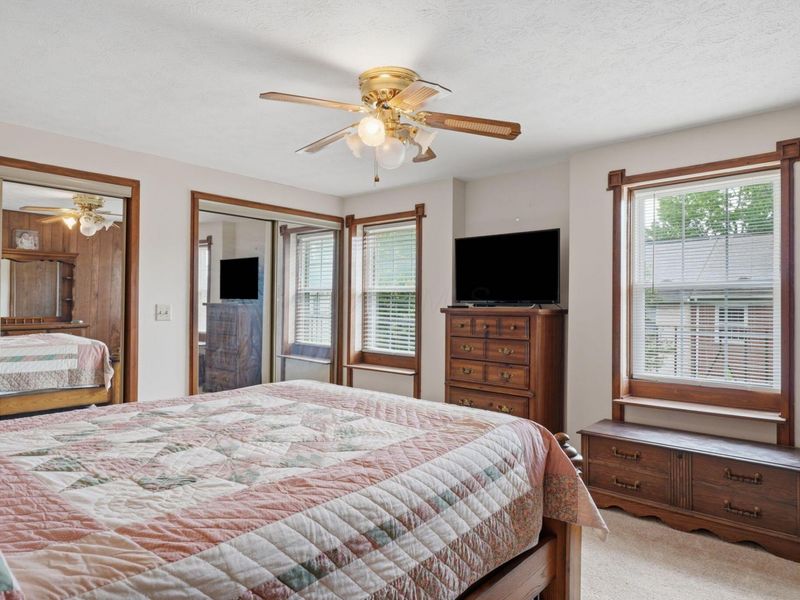 2432 Hardesty Drive S, Unit S6, Columbus, OH 43204 Photo 20