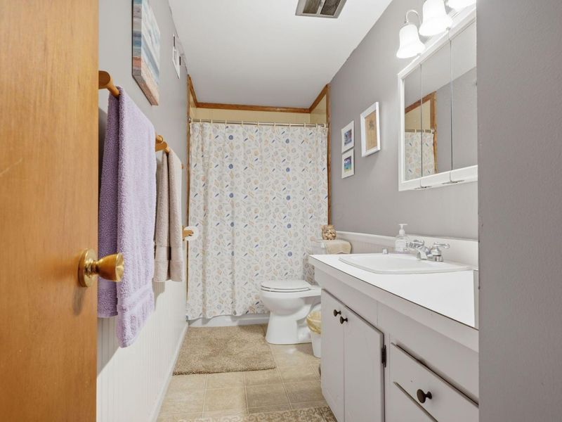 2432 Hardesty Drive S, Unit S6, Columbus, OH 43204 Photo 24