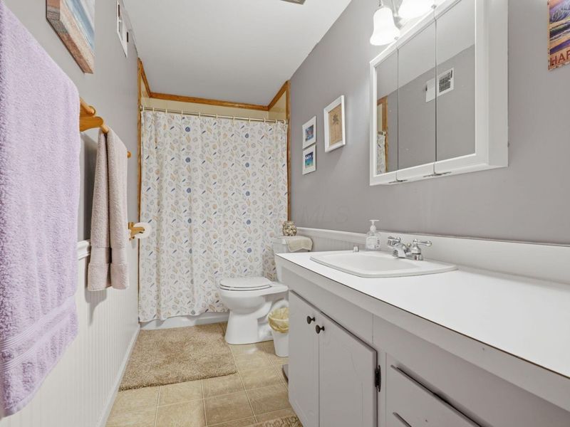 2432 Hardesty Drive S, Unit S6, Columbus, OH 43204 Photo 25